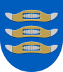 Герб[d]