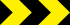 IE road sign W-062-R.svg