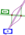 ILjunction-eyal.png