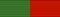 Independence Day Award Ribbon.jpg