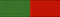 Independence Day Award Ribbon.jpg