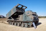 JGSDF MLRS 20160110-04.JPG