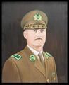 JOSÉ-SEPÚLVEDA-GALINDO.jpg
