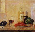 James Ensor - Still Life with Cherries.jpg
