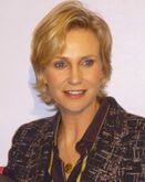 Jane Lynch, 2008 appearance (crop).jpg