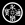 Japanese crest Eirakusenn.svg