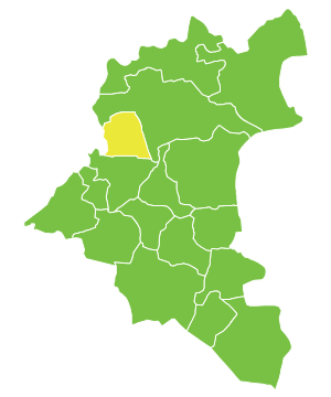 Jasim nahiyah.svg