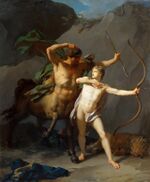Jean-Baptiste Regnault 001.jpg