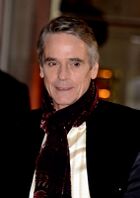 Jeremy Irons Césars 2014.jpg