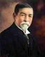 Jose maria reina andrade.jpg