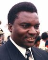 Juvénal Habyarimana 1980-09-25.jpg