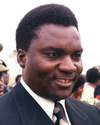 Juvénal Habyarimana 1980-09-25.jpg
