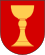 Kalix vapen.svg