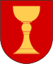 Герб[d]