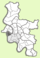 Karte D Hafen.png
