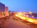 Kulakovskystreet.jpg