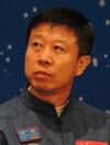 LIU Wang CUHK 2012(cropped).jpg