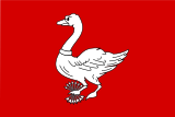 Флаг[d]