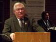 Lech Wałęsa (8036257512).jpg