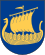 Lidingö vapen.svg