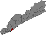 Localització de Vilassar de Mar.png
