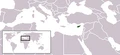LocationCyprus.png