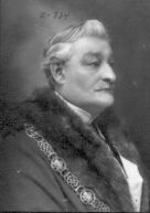Médéric Martin.jpg