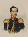 M.V. Pashkov.jpg
