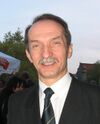 Maciej Musiał 2004.JPG