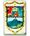 Mainero tamaulipas escudo.jpg