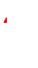 Map of Illinois highlighting Henderson County.svg