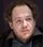 Mathias Enard redux.jpg