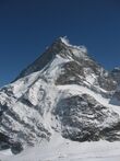 Matterhorn north-west.jpg