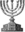 Menora Titus.png