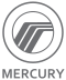 Mercury Logo (automobile company).svg