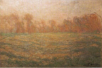 Monet - Wildenstein 1996, 1199.png