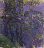 Monet - Wildenstein 1996, 1850.png