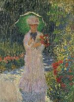 Monet - camille-with-green-parasol.jpg