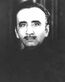 Muhammad Khan Junejo.jpg