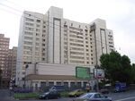 Mytnaya Street 3.jpg