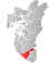 NO 1101 Eigersund.svg