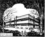 New Jewish School drawing Gonda.jpg