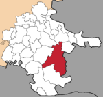 Nijemci Municipality.png