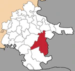 Nijemci Municipality.png
