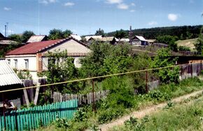 Nikolaevka ulianovskaya oblast.jpg