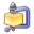 Nuvola apps ark.png