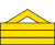 OR07-Sargento Primero EA.svg