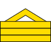 OR07-Sargento Primero EA.svg