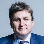 Official portrait of Kit Malthouse crop 3.jpg
