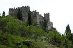 Old Blagaj fort.jpg